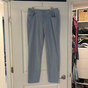 Men’s all in motion golf pants